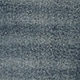 Medium Wash