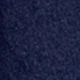 Dark Wash