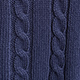 Azul Marino