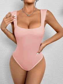 Baby Pink