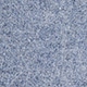 Medium Wash