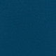 Dusty Blue