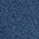 Biru