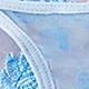 Baby Blue