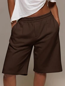 Chocolate Brown