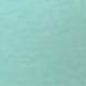 Mint Blue