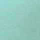 Mint Blue