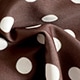 Coffee Brown