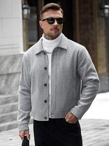 Gris