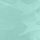 Teal Blue