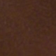 Coklat