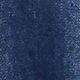 藍色