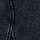 Hitam