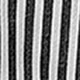 Black and White