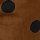 Coklat