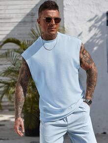Baby Blue