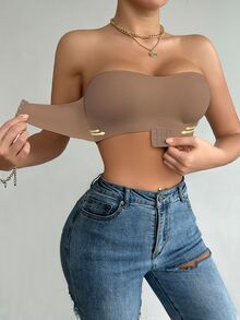 Mocha Brown
