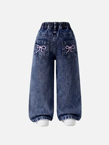 Dark Wash