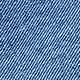 Medium Wash