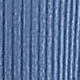 متعدد الألوان