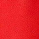Merah