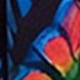 Multicolor