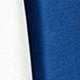 Biru