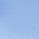 Biru