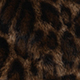 Coffee Brown