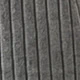 رمادي غامق
