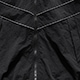 الأسود