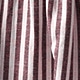 Red Violet