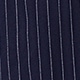 Dark Wash
