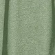 Hijau