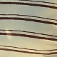 Multicolor