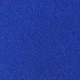 Biru
