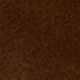 Mocha Brown