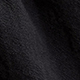 Hitam