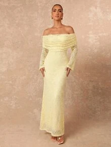 Light Yellow