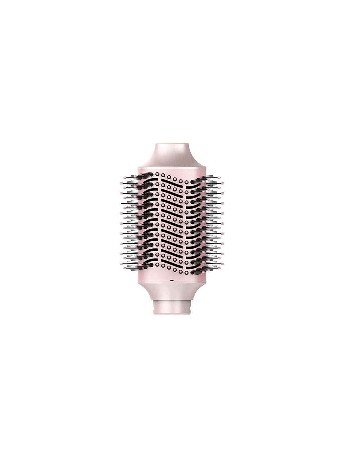Blowout Bliss All-In-One Multi-Styler Attachment-Oval Brush