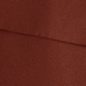 Rust Brown