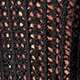 Hitam