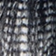 Hitam