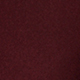 Red Plum