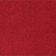 Merah