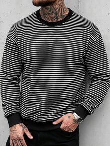 Blanco y Negro