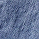 Biru