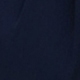 藏蓝色