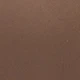 Mocha Brown