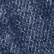 Medium Wash